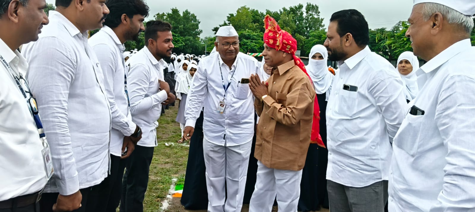 WhatsApp Image 2026-02-03 at 11.07.54.jpeg